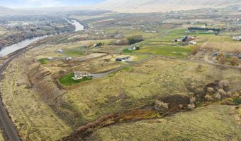 Lot 2 Sp 2108, Benton City, WA 99320