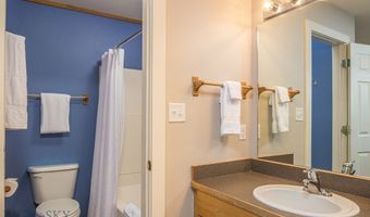 73 Starlight Dr, Big Sky, MT 59716