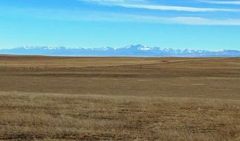0 County Road 53, Ault, CO 80610