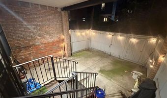 521 FLORIDA Ave NW 1, Washington, DC 20001