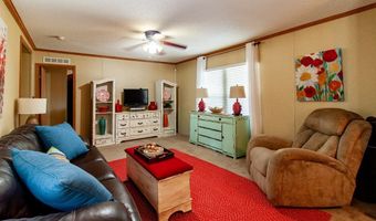 317 Palmer Rd, Bainbridge, GA 39819