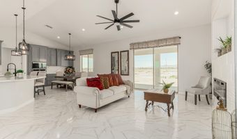 23622 W PASSEO Way, Buckeye, AZ 85326