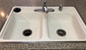 5650 E Sahara Ave 2026, Las Vegas, NV 89142