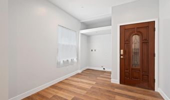 300 E Alhambra Rd A, Alhambra, CA 91801