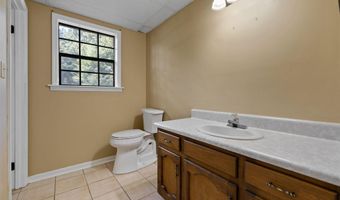 151 MISSION Dr, Alabaster, AL 35007