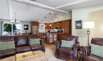 184 Vallette St, Cranston, RI 02920