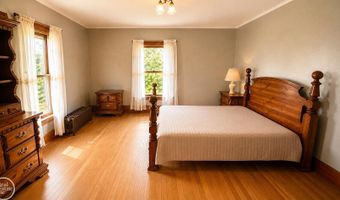 73875 Fulton Ave, Armada, MI 48005