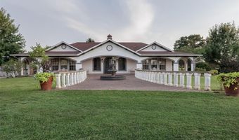 4699 County Road 1600, Alba, TX 75410