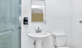 1212 E 13Th St, Antioch, CA 94509
