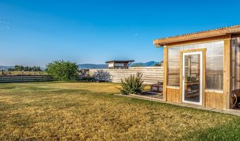 191 Barnes Dr, Belgrade, MT 59714