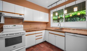 6003 LAKEHURST Dr #5, Baltimore, MD 21210