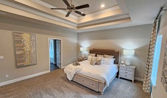 151 CORNERSTONE Dr, Brandon, MS 39042