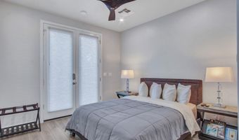 41933 N CROOKED STICK Rd, Anthem, AZ 85086