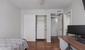 2100 W LEMON TREE Pl 78, Chandler, AZ 85224
