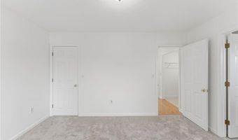 45 Maritime Dr D, Charlestown, RI 02813