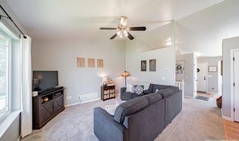 3947 Jordan Cir, Ammon, ID 83406