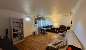 1485 Dennis Ave, Blackfoot, ID 83221