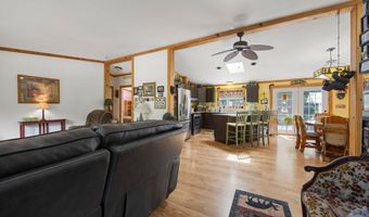 1425 131st Ave, Amery, WI 54001