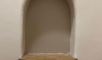 1008 Central Ave SW Apt G, Albuquerque, NM 87102