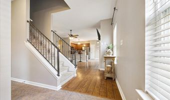 4927 KNOB Crk, Arlington, TN 38002