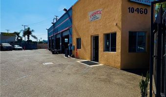 10460 Magnolia Ave, Anaheim, CA 92804