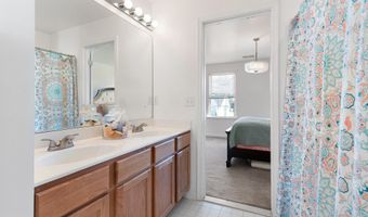 734 HAMPTON HILLS Dr, Camden Wyoming, DE 19934