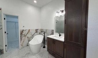 6615 FRANCONIA Dr, Belle Isle, FL 32812