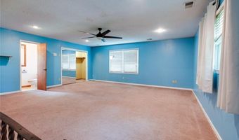 2018 N 54 St, Kansas City, KS 66104