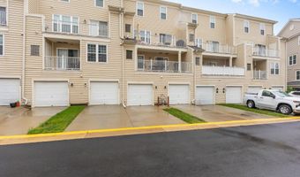 42245 BLACK ROCK Ter, Aldie, VA 20105