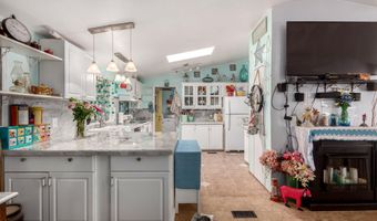 7378 S JOHN JACOB ASTOR Ave, Casa Grande, AZ 85193