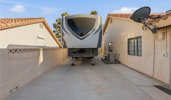 1551 Managua Dr, Las Vegas, NV 89123