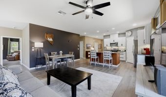 710 Ruby Valley Ct, Dayton, NV 89403