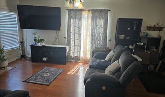519 N Sloan Ave, Compton, CA 90221