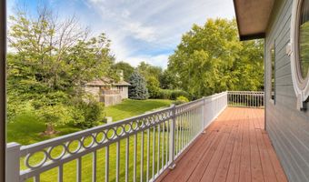 718 NE Brook Haven Dr, Ankeny, IA 50021