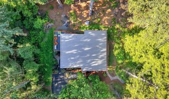 32029 WALSH Ln, Arch Cape, OR 97102