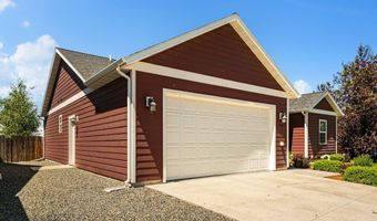 1007 Powers Blvd, Belgrade, MT 59714