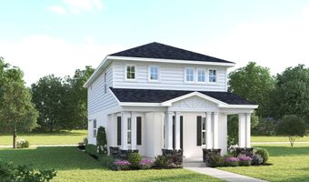 3213 Mourning Dove Dr Plan: Dawson, Auburndale, FL 33823