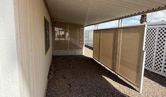 2100 N TREKELL Rd, Casa Grande, AZ 85122