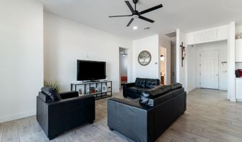 10530 E Baltimore St, Apache Junction, AZ 85120