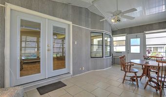 1070 Manila Dr, Barefoot Bay, FL 32976