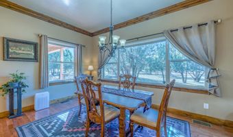 237 Saddleback Rd Lot 201, Alto, NM 88312