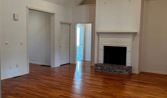 1572 Haddix Rd, Albany, KY 42602