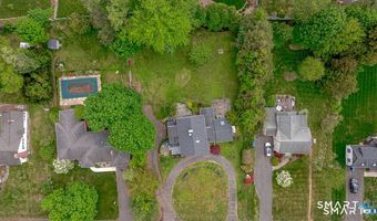 62 Chatham Rd, Berlin, CT 06037