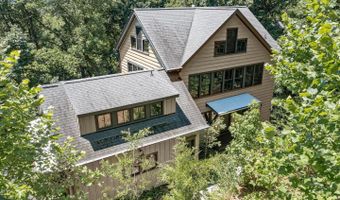 1516 BRIARCLIFF Rd, Arnold, MD 21012