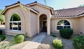 4645 E MAZATZAL Dr, Cave Creek, AZ 85331