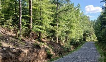 776 N Springs Rd, Blackstock, SC 29014