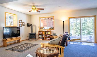 5272 Timberline Ter, Fairplay, CO 80440