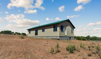 1793 Sunnyview Ln, Clay Springs, AZ 85923