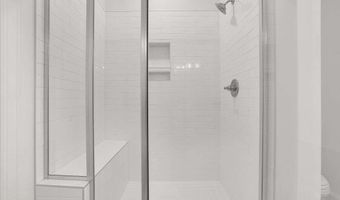 310 Heron St Unit 15, Ball Ground, GA 30107