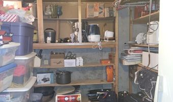 560 N Front St, Arco, ID 83213